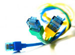 Enllaços web