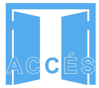 Acces 347X309