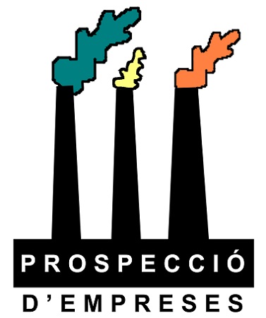 ProspeccioEmpreses 377x450