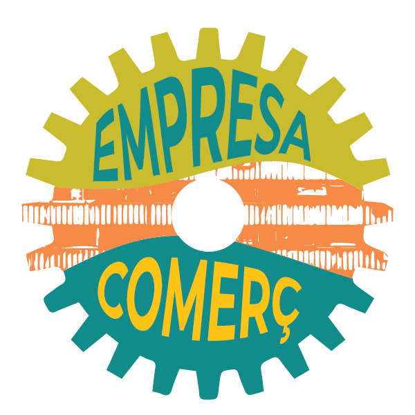 empresa comerc 03