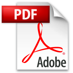 archivo PDF