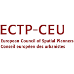 ectp1